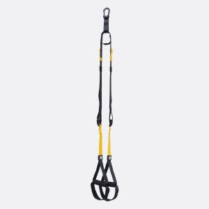 REBEL Suspension Trainer