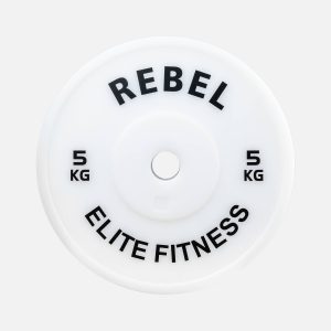 REBEL Technique Plates