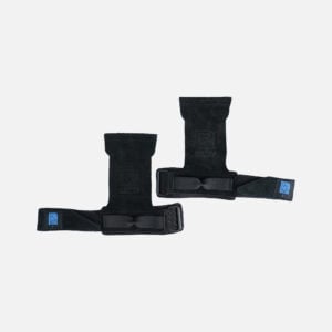 REBEL Turbo Grips