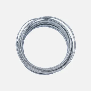 REBEL UltraPro Spare Cable