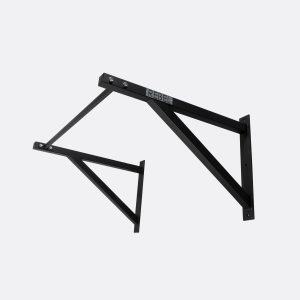 REBEL Wall Mounted Pull Up Bar