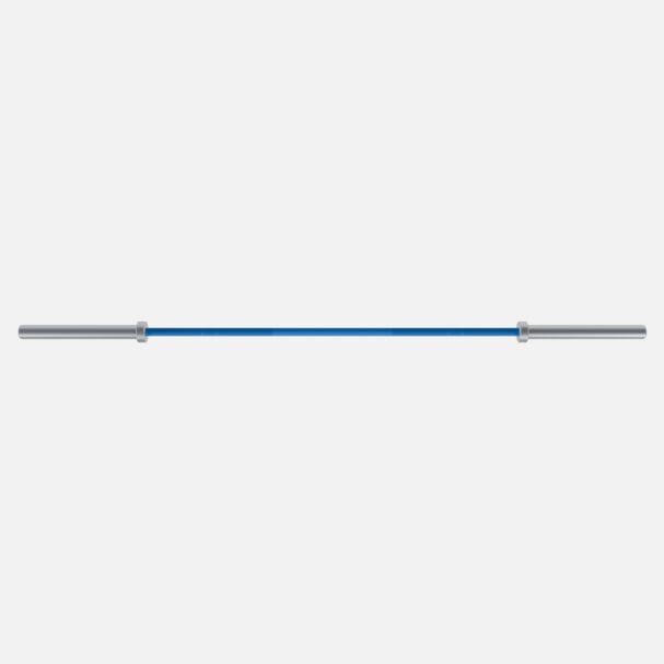 REBEL WoD Barbell 2.2