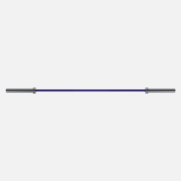 REBEL WoD Barbell 2.2