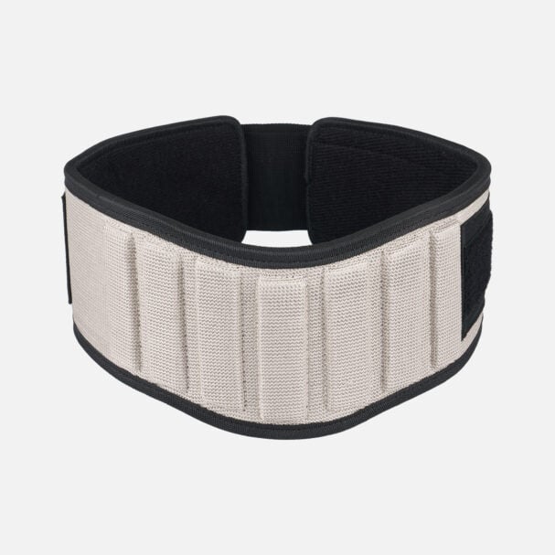 REBEL XF 2.0 Weightlifting Belt 120mm