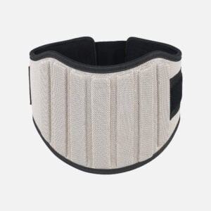 REBEL XF 2.0 Weightlifting Belt 200mm