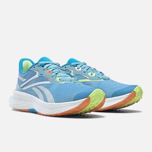 Reebok Floatride Energy 5 Women's Running Shoes