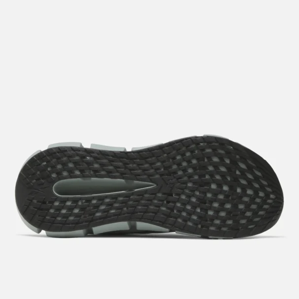 Reebok Floatzig 2 Men's Running Shoes Grey