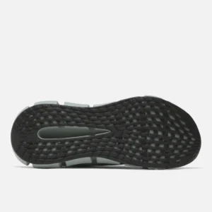 Reebok Floatzig 2 Men's Running Shoes Grey