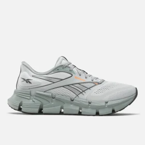 Reebok Floatzig 2 Men's Running Shoes Grey