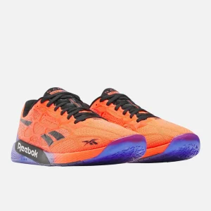 Rebel Footwear