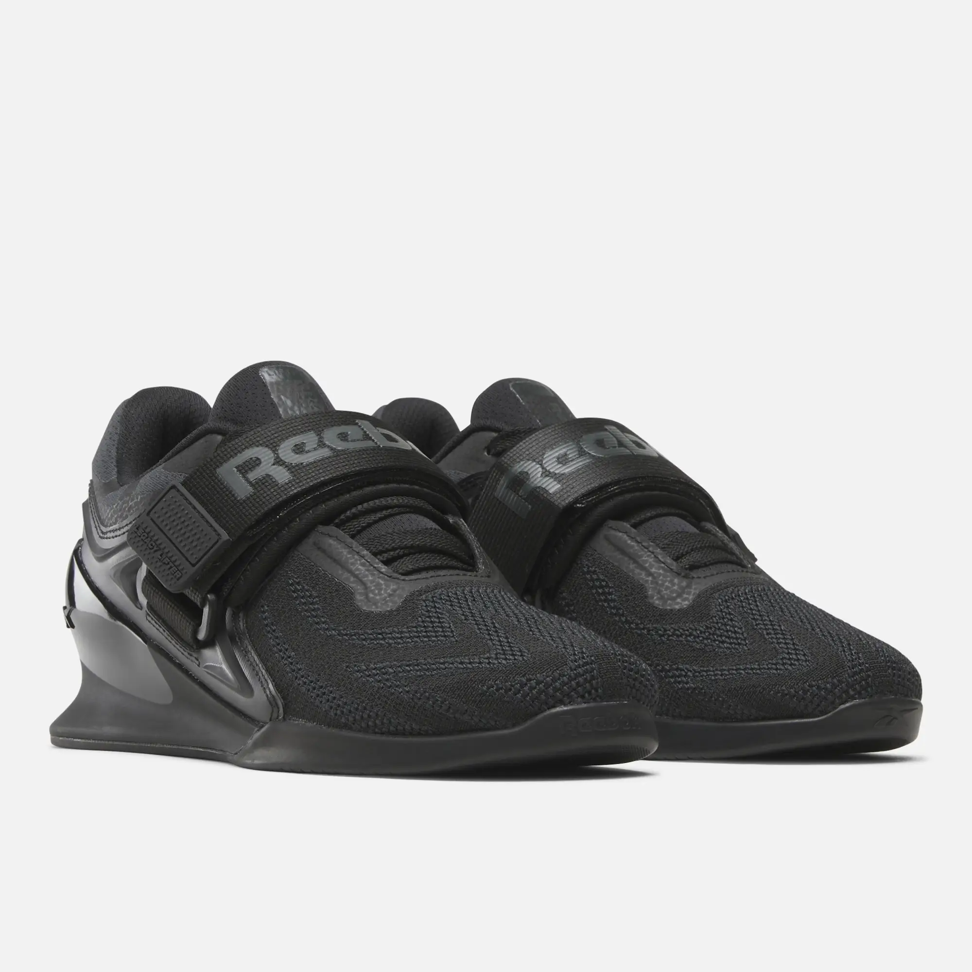 Reebok Women's Legacy Lifter IV Weightlifting Shoes