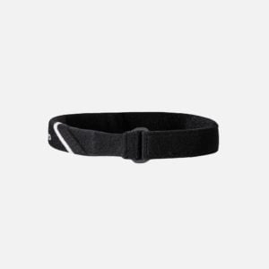 Rehband UD Knee Strap Black