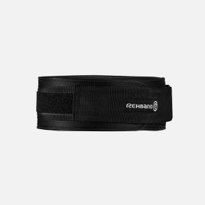 Rehband X-RX Lifting Belt Black