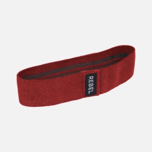 Resistance Bands
