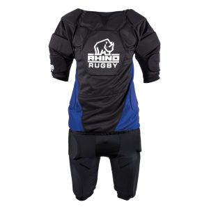 Rhino Collision Suit