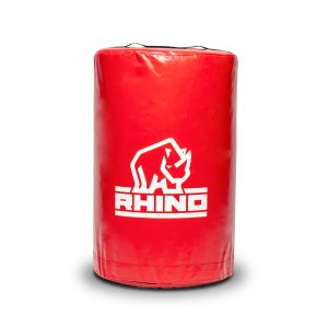 RTD Chop Bag