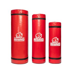 Rhino Training Equipment