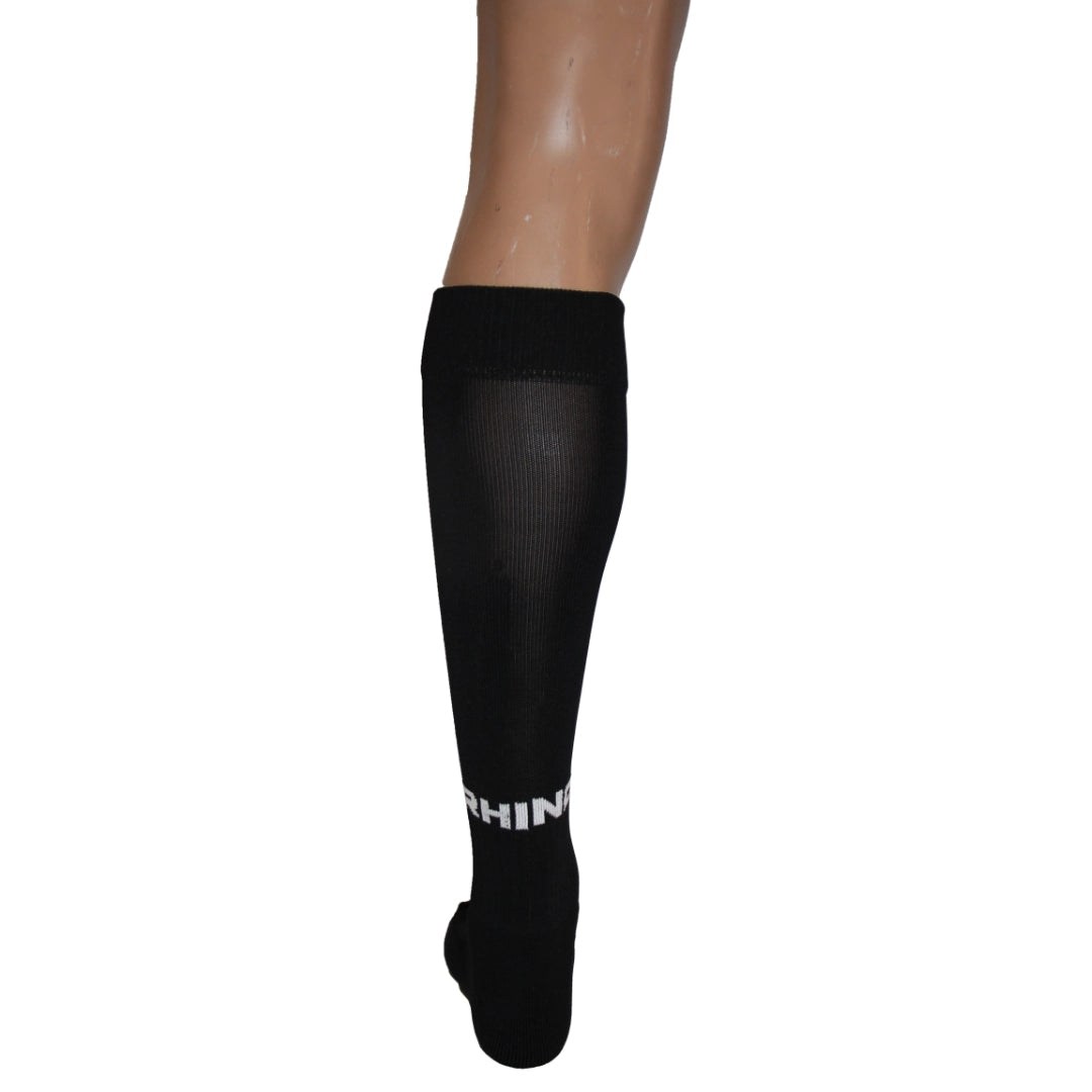 Rugby/Hockey Socks