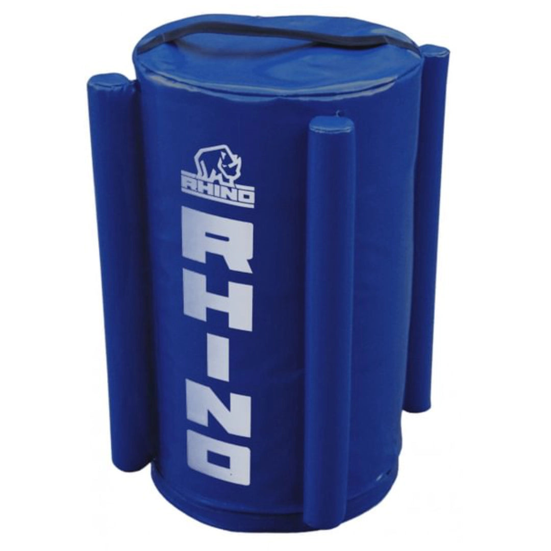 Senior Grip & Rip Tackle Bag