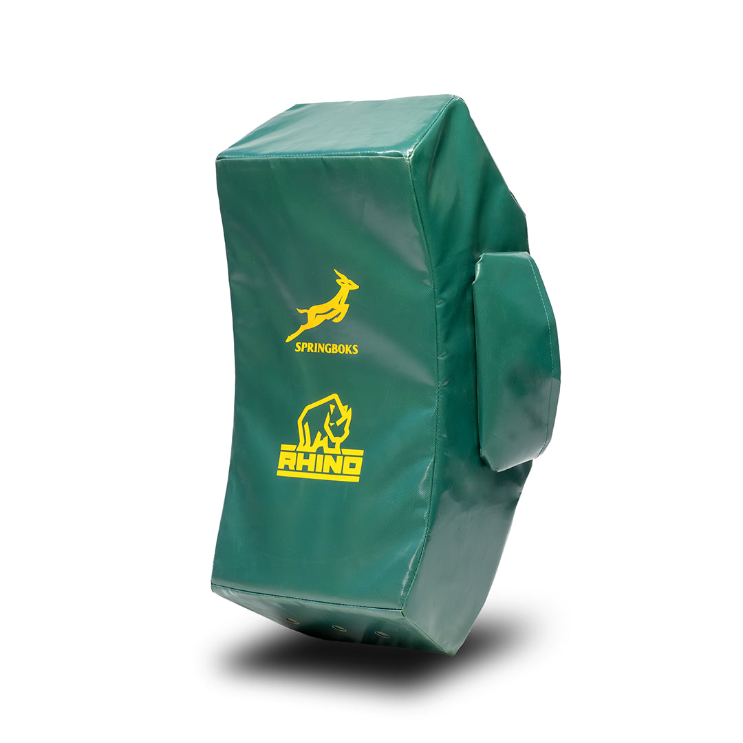 Springbok Powa Hit Shield
