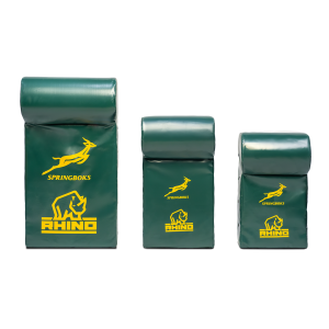Springbok Rhino Hit Shield