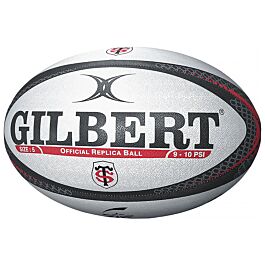 Stade Toulousain