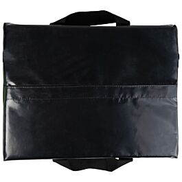 Team Kitbag