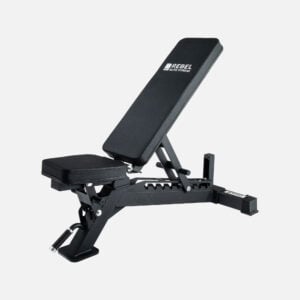 Training Benches