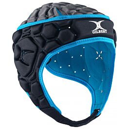 XP 250 Head Gear - Junior
