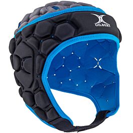 XP 250 Head Gear - Senior