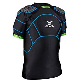 XP 500 Body Armour