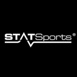 Statsports logo 1