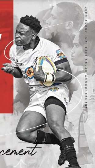 Thando Cele