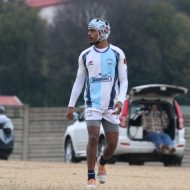 AJ Nathan Pienaar